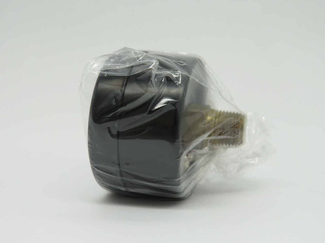 Pitanco 151A13 Pressure Gauge 0-160psi 1.5"(40mm) D 1/8"NPT *Open Box* NEW