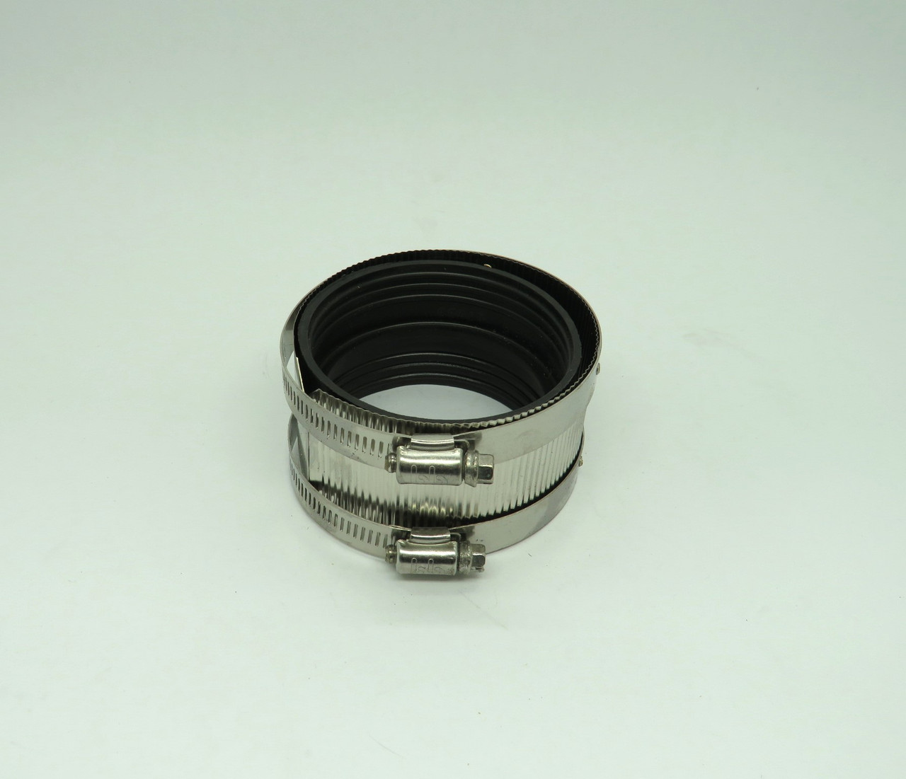 Generic B602-3 Flexible 3" Coupling W/ Coast Seal NOP