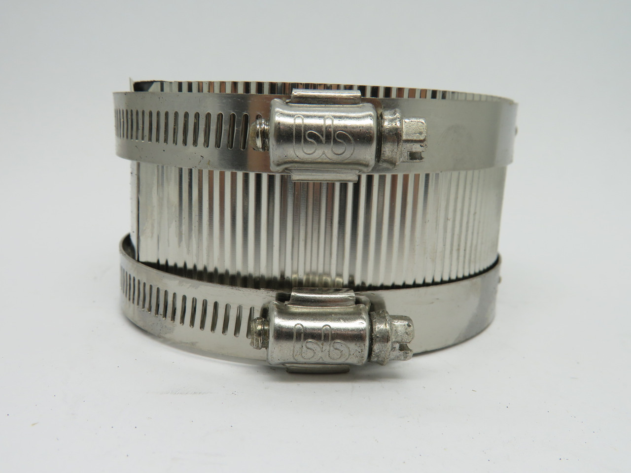 Generic B602-3 Flexible 3" Coupling W/ Coast Seal NOP