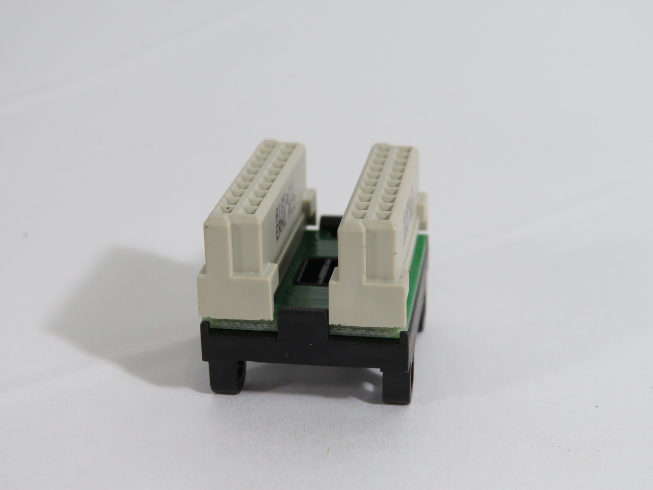 Pilz 95425 KOP-XE 774639 Safety Relay Connector Module NOP