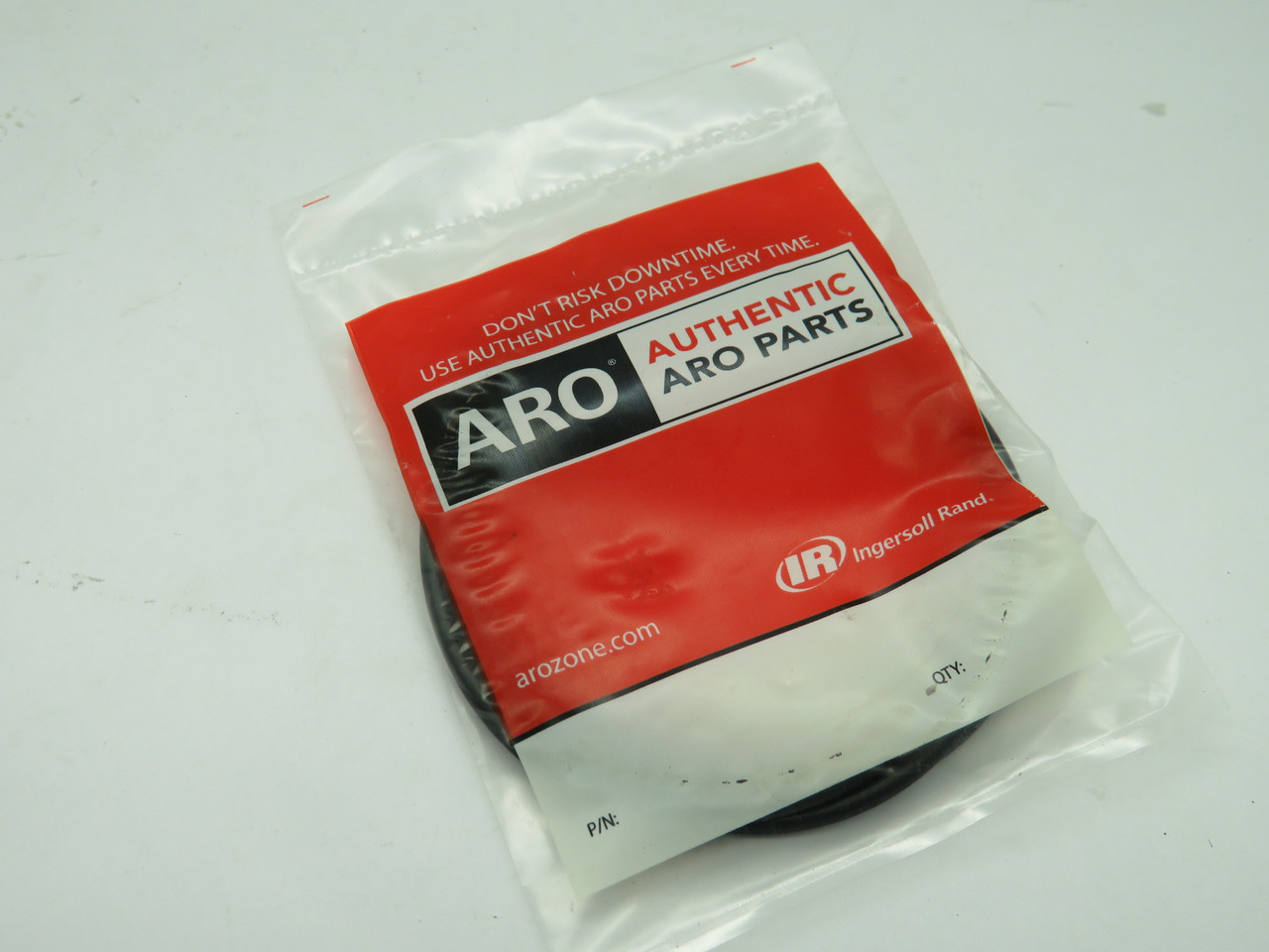 ARO Y325-237 O-Ring 4-Pack NEW