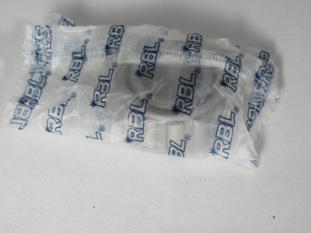 RBL LM11949 Tapered Roller Bearing Cone 0.75" ID 0.655" W OPEN BOX NEW