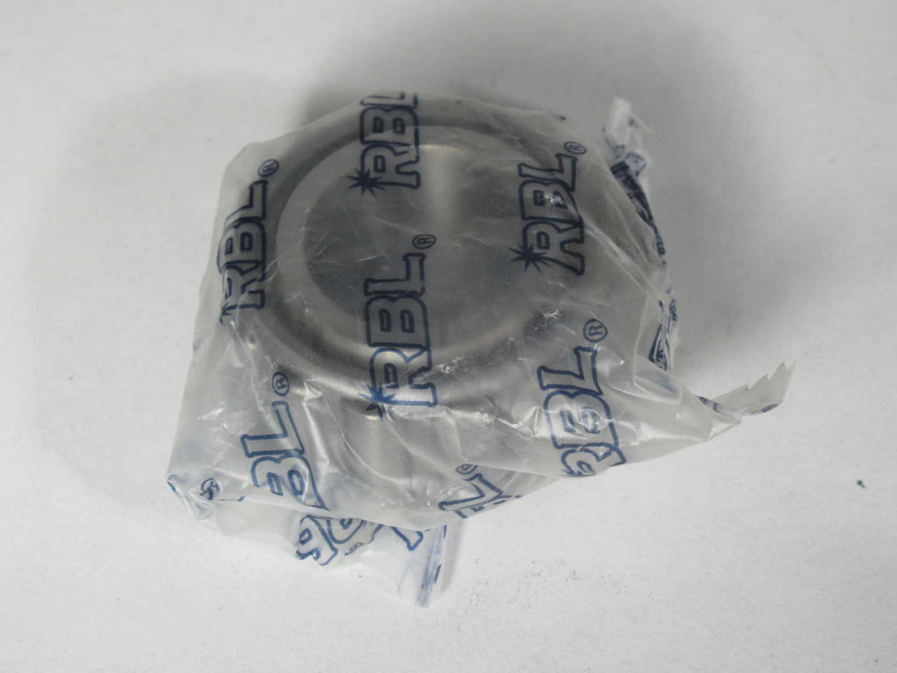 RBL LM11949 Tapered Roller Bearing Cone 0.75" ID 0.655" W OPEN/BOX DMG NEW