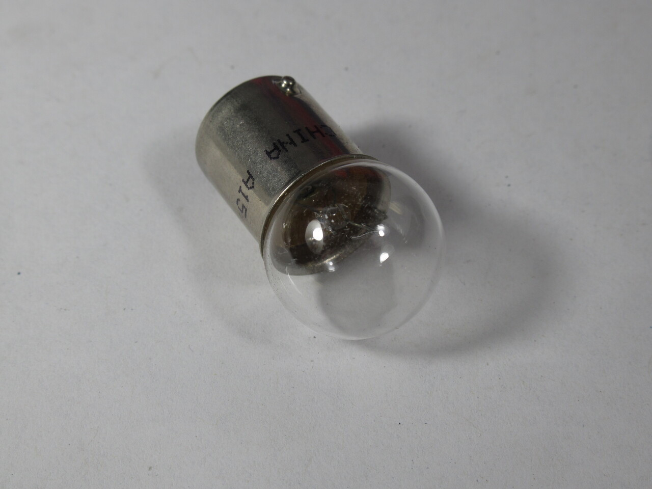 Napa 89 Automotive Miniature Lamp 12V 10 Pack BOX DMG NEW