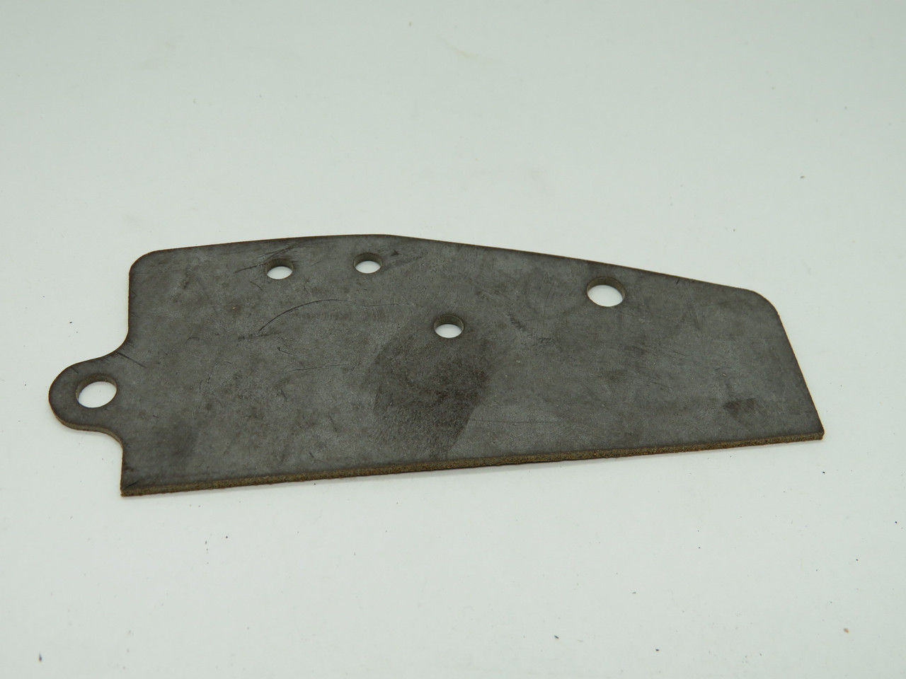 Fisher 1U907804132 Gasket NWB