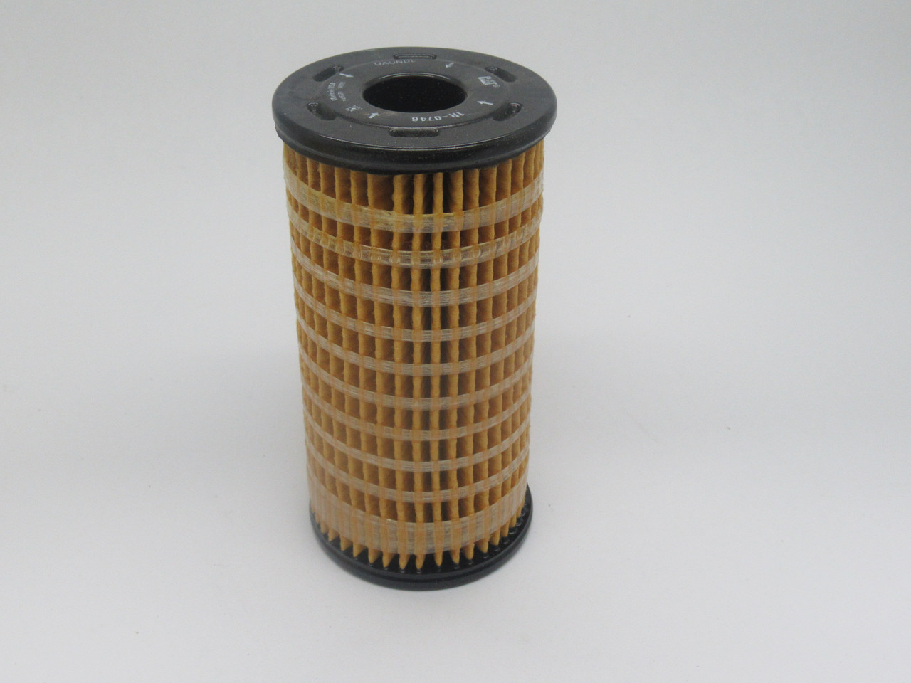 CAT 1R-0746 Standard Efficiency Hydraulic/Transmission Oil Filter DMG BOX NEW