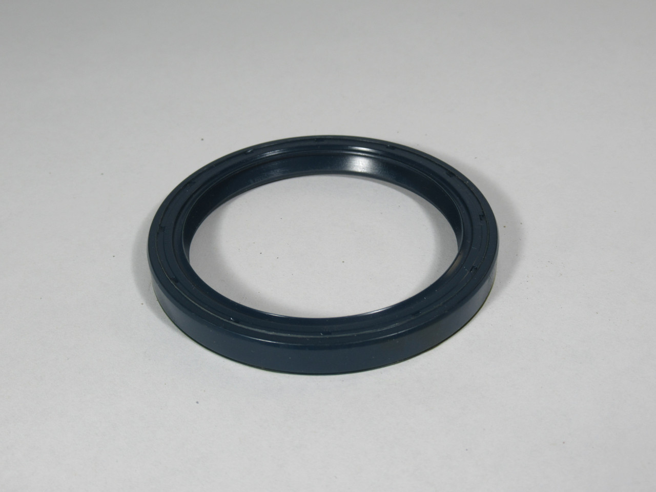 Corteco BAUD3SL Seal Ring w/ Dust Lip 60mm ID x 75mm OD 8mm Width NOP