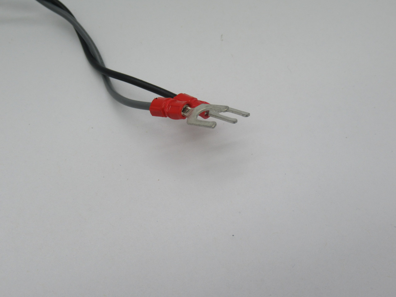 Floyd Bell Inc SP-924 Warble Piezo Alarm 50-150Vrms 20-40mA CRACKING NOP