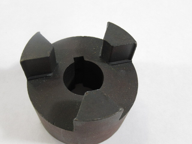 Martin ML100-15/16 Jaw Coupling 15/16" Bore ! NEW !