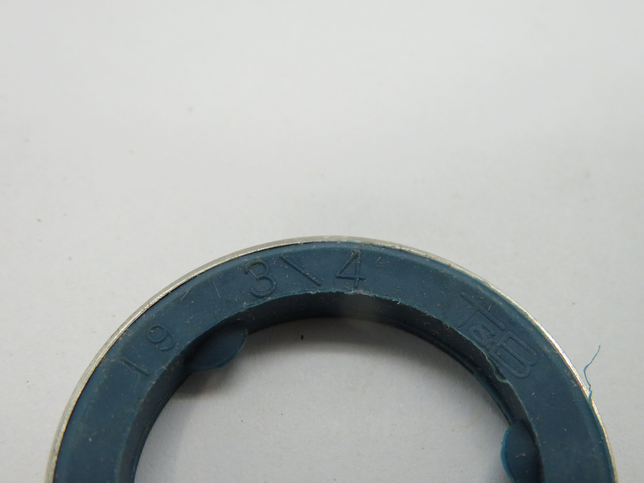 Thomas & Betts 5263 Conduit Sealing Ring 3/4" ! NOP !