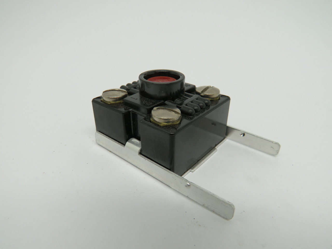 Therm-O-Disc HLC-1610 Water Heater Thermostat USED