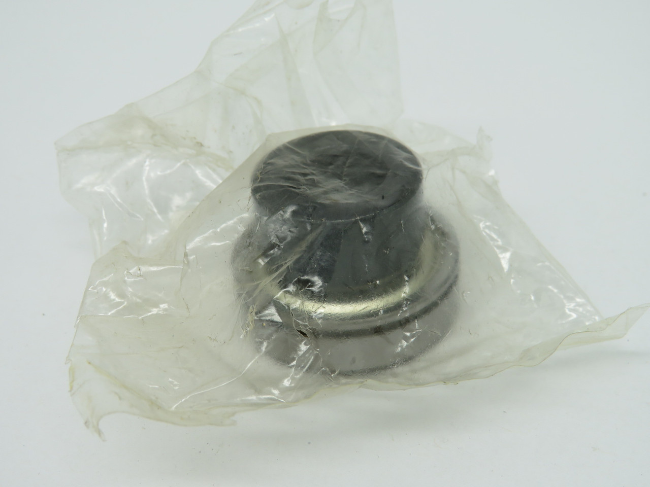 Tritan CSA202-10-N Insert Bearing with Eccentric Collar 1.575" OD 5/8" B ! NWB !