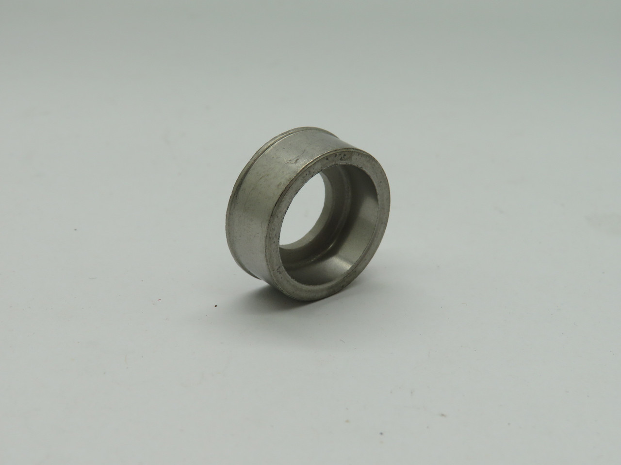 Fisher 1J873235072 Packing Ring 1" OD 3/4" ID NWB