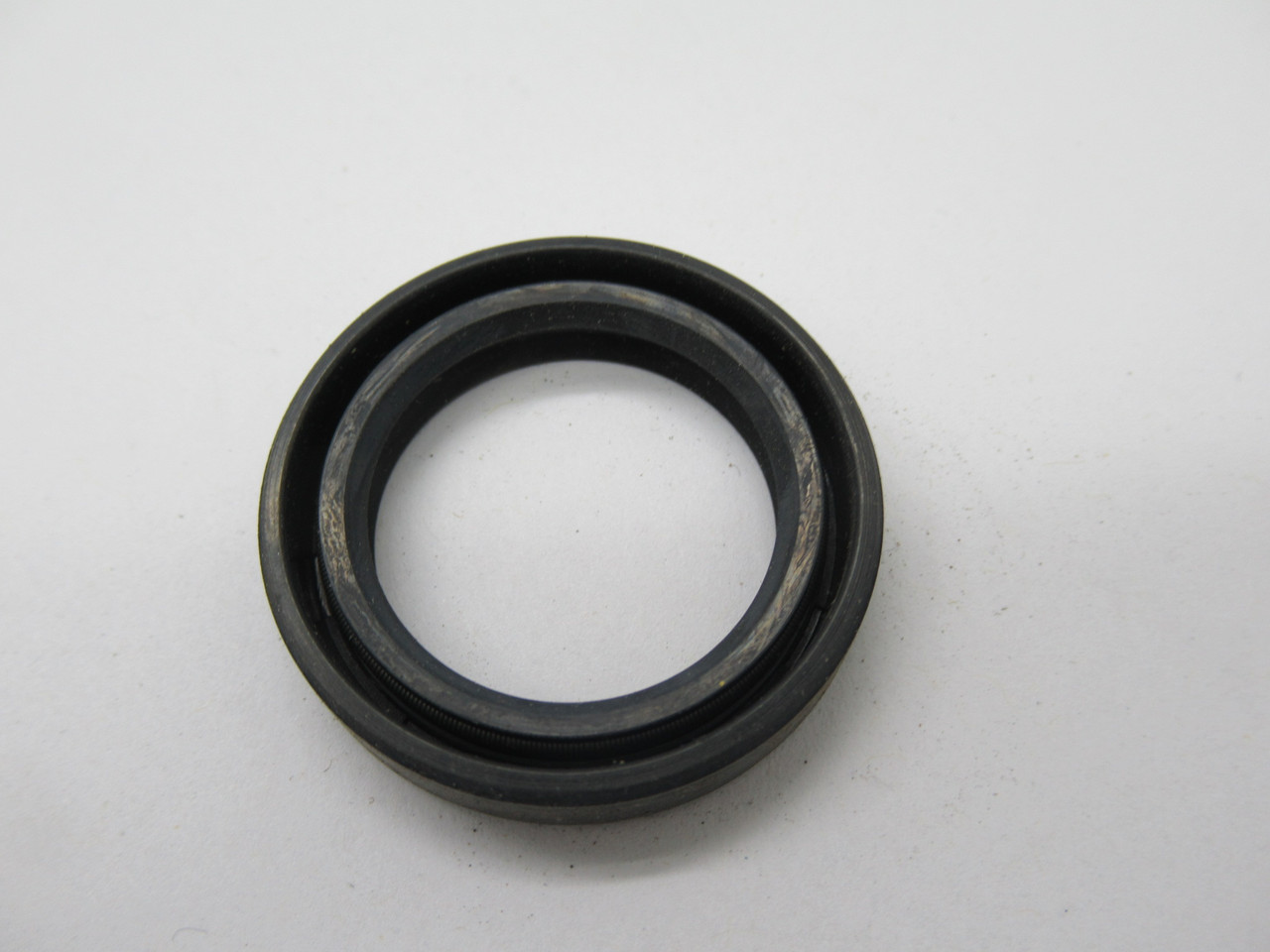 Chicago Rawhide 9709 Oil Seal 25mmx35mmx7mm NEW