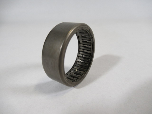 INA SCE188 Needle Roller Bearing 1-1/8” Bore 1-3/8” OD 1/2” Width ! NOP !