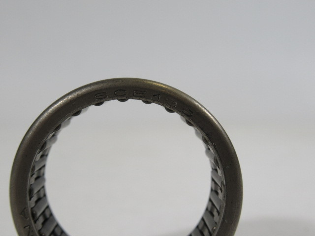 INA SCE188 Needle Roller Bearing 1-1/8” Bore 1-3/8” OD 1/2” Width ! NOP !