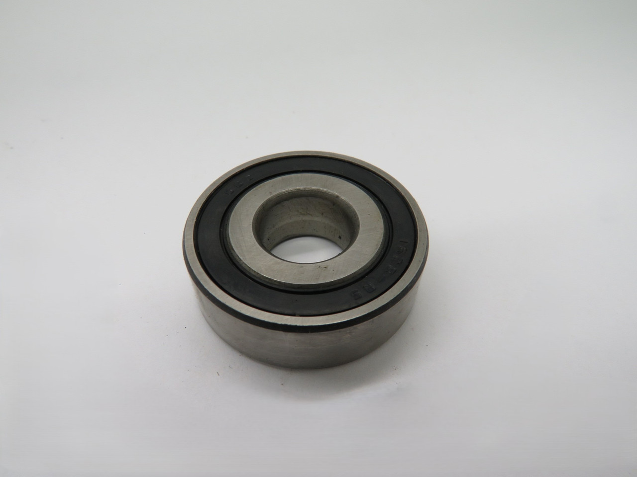 General Bearing 22610-88 1628DC Ball Bearing 1-5/8” OD 5/8” ID 1/2” W NEW