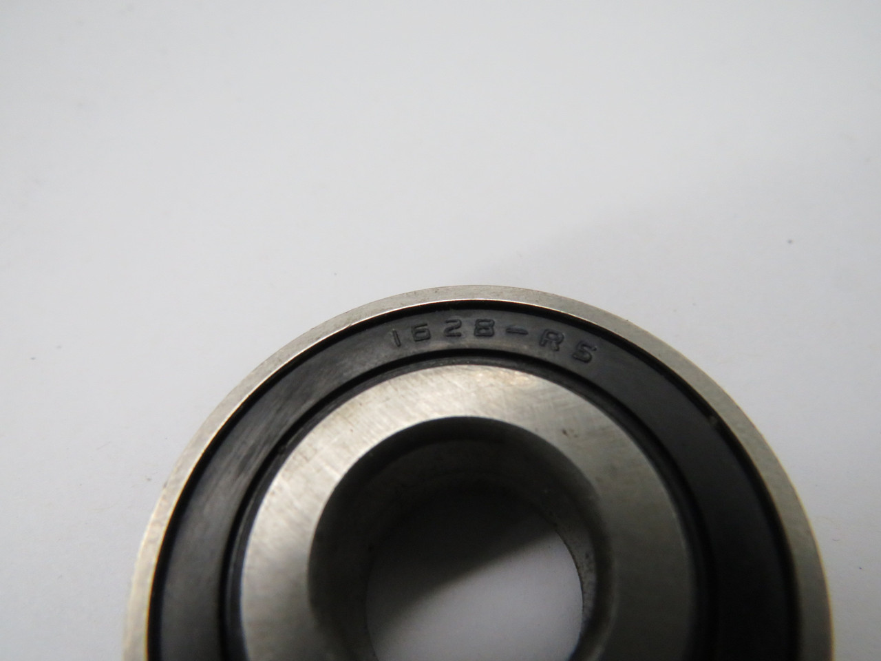 General Bearing 22610-88 1628DC Ball Bearing 1-5/8” OD 5/8” ID 1/2” W NEW
