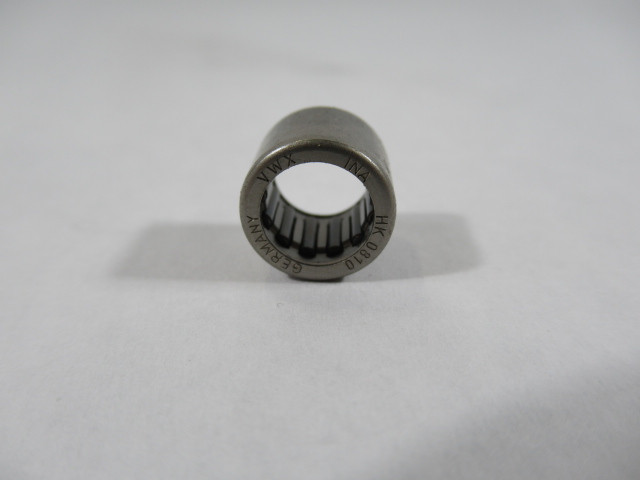 INA HK0810 Roller Bearing 5/16"OD 3/8"ID 3/8"TB ! NOP !