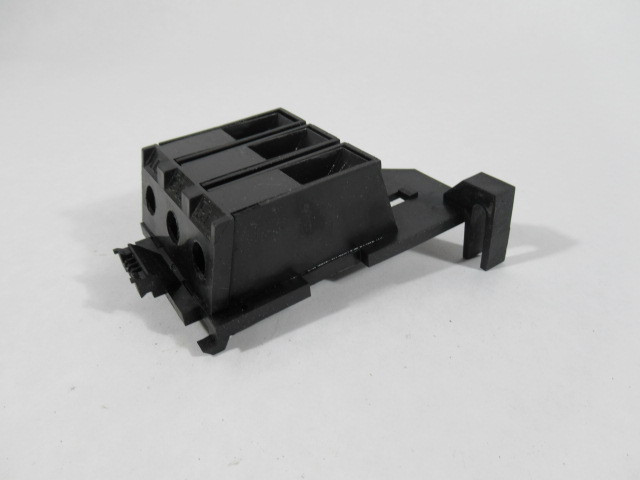 Telemecanique LA7-D4054 Attachment Kit For LR.-D Overload Relays USED