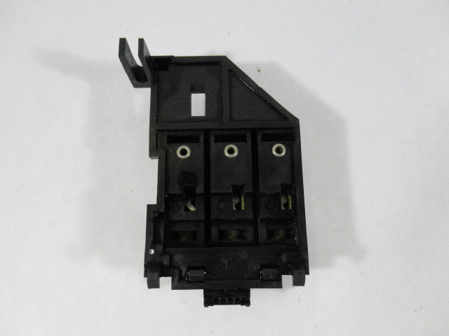 Telemecanique LA7-D4054 Attachment Kit For LR.-D Overload Relays USED