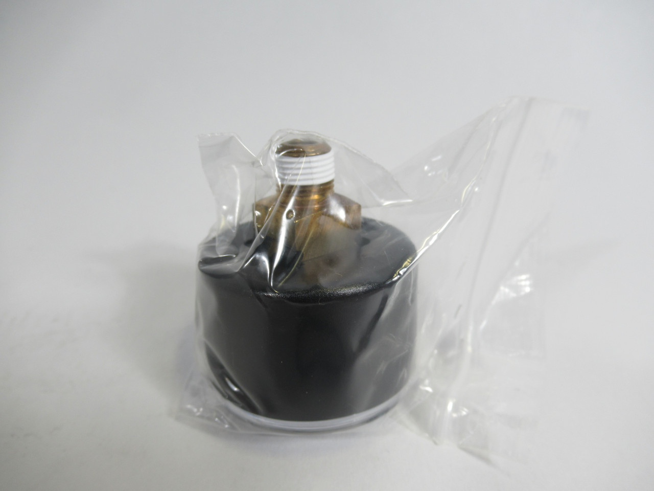 SMC 4281241 Pressure Gauge 1/8"NPT 0-160psi ! NEW !