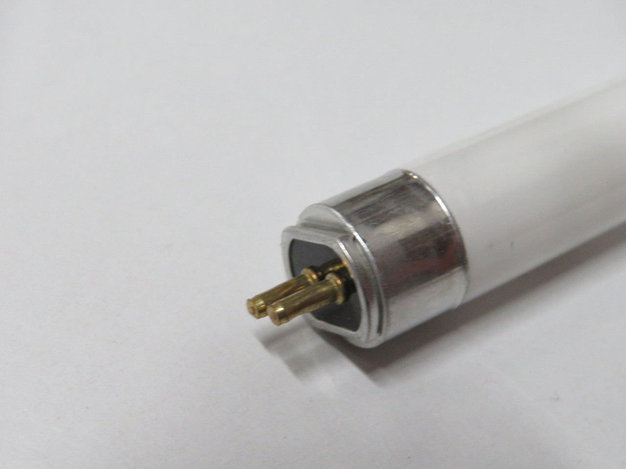 Symban F54T5/841/HO/ECO Linear Fluorescent Lamp 54W NOP