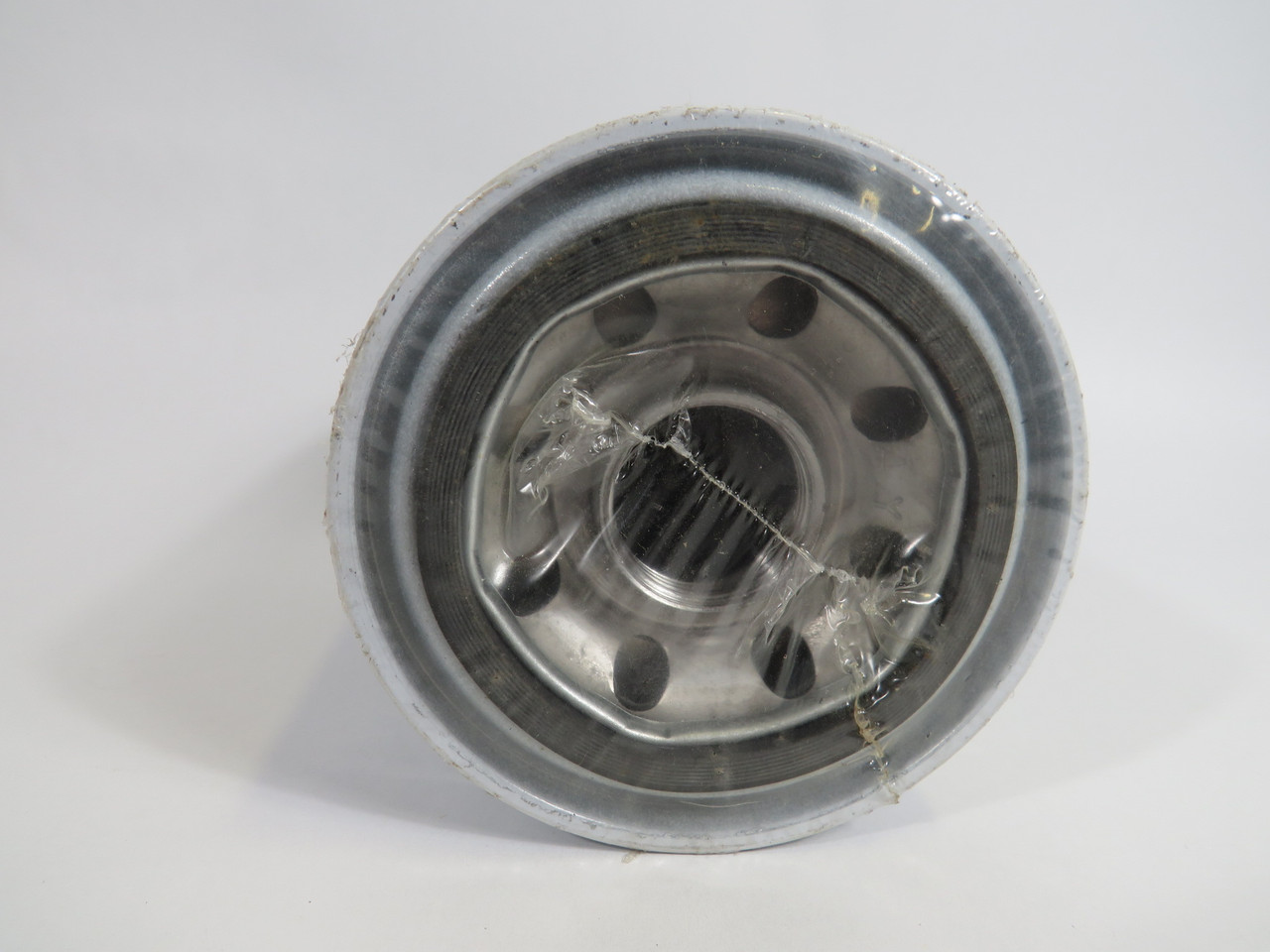 Donaldson P565243 Replacement Spin-On Hydraulic Filter  NOP