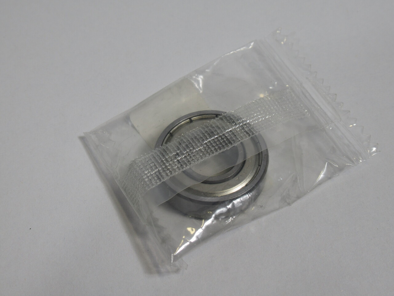 Bearings Limited R8-ZZ-PRX Deep Groove Ball Bearing 1-1/8"OD 1/2"ID 5/16"W NWB