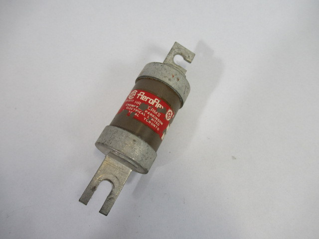 Aeroflex 965-150 Bolt On Fuse 150Amp 600V USED
