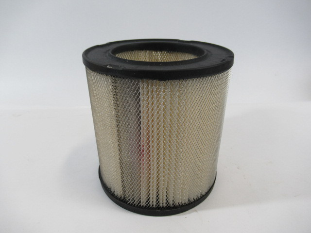 Baldwin Filters PA2136 Air Element Filter 5-3/4" OD Damaged Box NEW