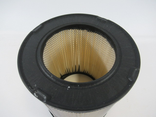 Baldwin Filters PA2136 Air Element Filter 5-3/4" OD Damaged Box NEW