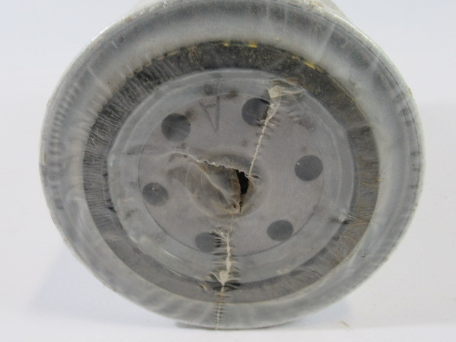 Wix Filters 51050 Hydraulic Oil Filter 5/8"ID 3-3/4"OD NWB