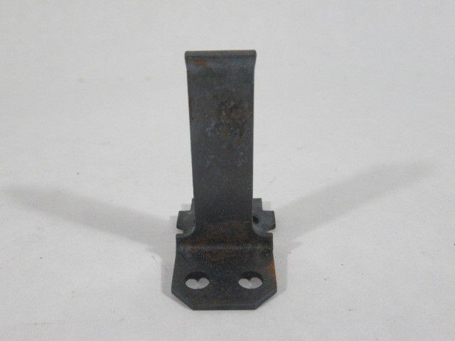 Sylvania 2532 Overload Thermal Heater Element USED