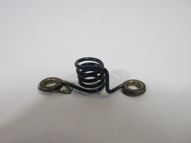 Allen-Bradley P22 Thermal Overload Heater Element ! NEW !