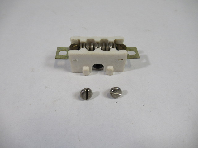 Ward Leonard 69778-CB Overload Relay Heater Element ! NEW !