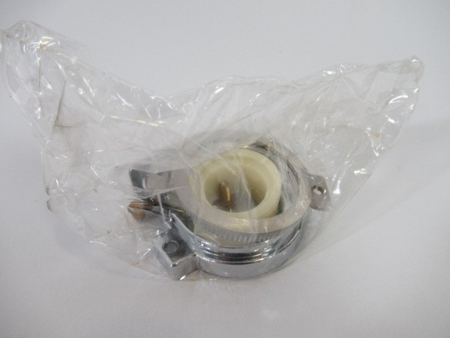 Square D 9001-K4 Padlock Attachment 30mm ! NEW !