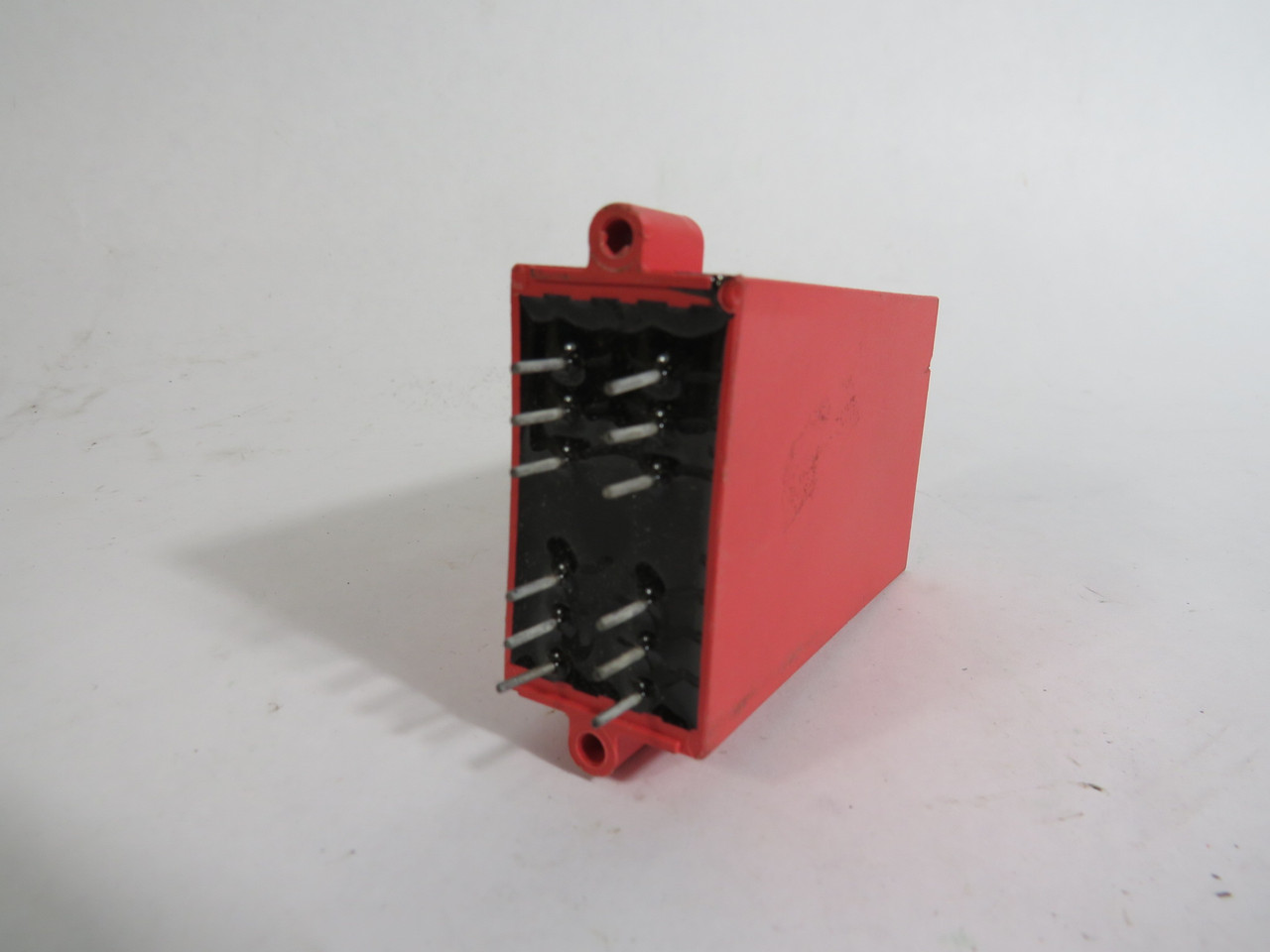 Opto 22 ODC5Q 4-Channel Output Module 50-60VDC SHELF WEAR USED