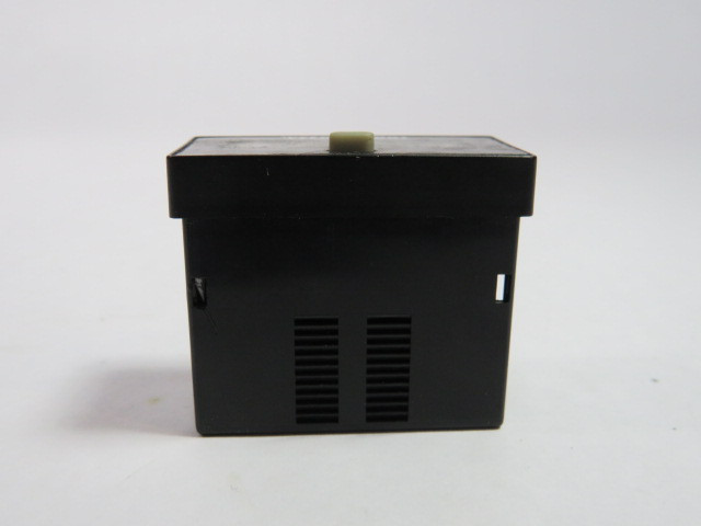 Veeder-Root C3420464 8 Digit LCD Counter Tantalizer ! AS IS !