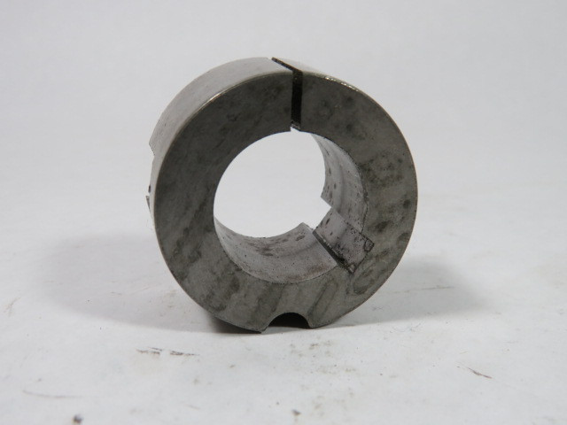 Baldor Dodge 117155 Taper Lock Bushing 2" OD 1" Bore 1" Length ! NEW !