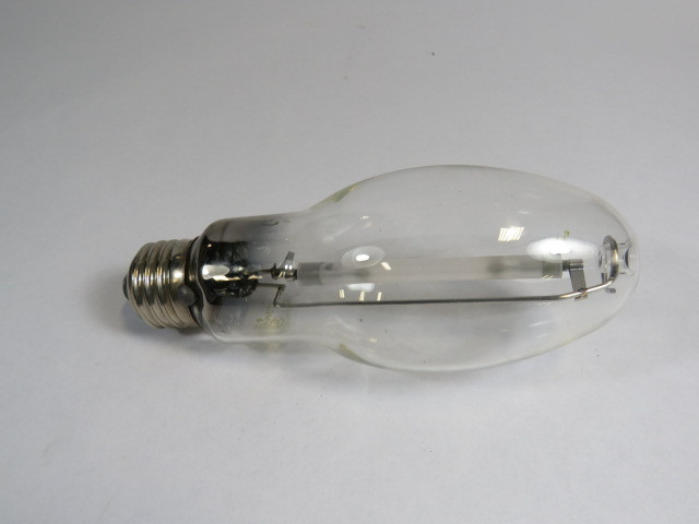 Eye Lighting LU150/MED Sunlux Lamp 150W USED