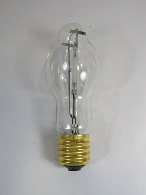 Sylvania LU150/55/ECO Lumalux Lamp 150W NEW