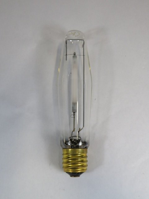 Sylvania LU250 Lumalux Lamp NEW