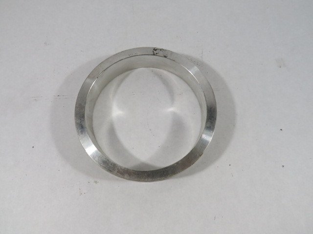 NTN LER117 4-7/16" Bore 6-3/4" OD Bearing Seal USED