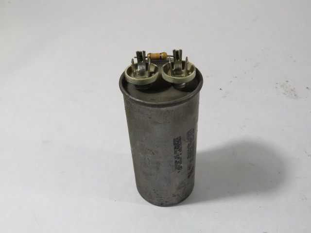 Aerovox Z73P4021M21R 21uf 400V 50/60Hz 90C Capacitor USED
