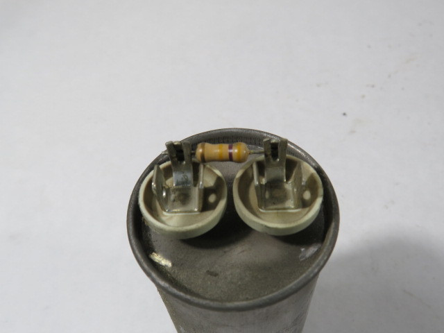 Aerovox Z73P4021M21R 21uf 400V 50/60Hz 90C Capacitor USED