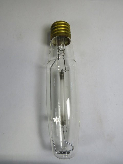 Philips C250S50 Ceramalux Lamp 250W USED