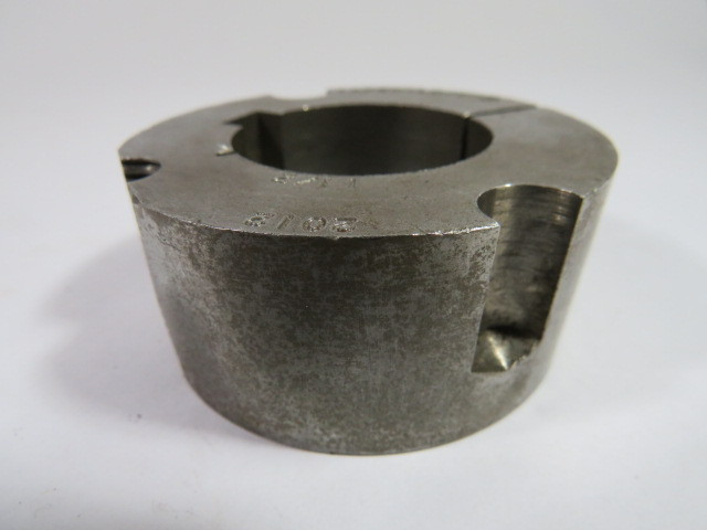 Dodge 117168 Taper Lock Bushing 2-3/4" OD 1-1/2" Bore 1-1/4" LTB ! NEW !