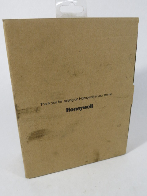 Honeywell CT-30A1005 Heat Only Non-Programmable Thermostat ! NEW !