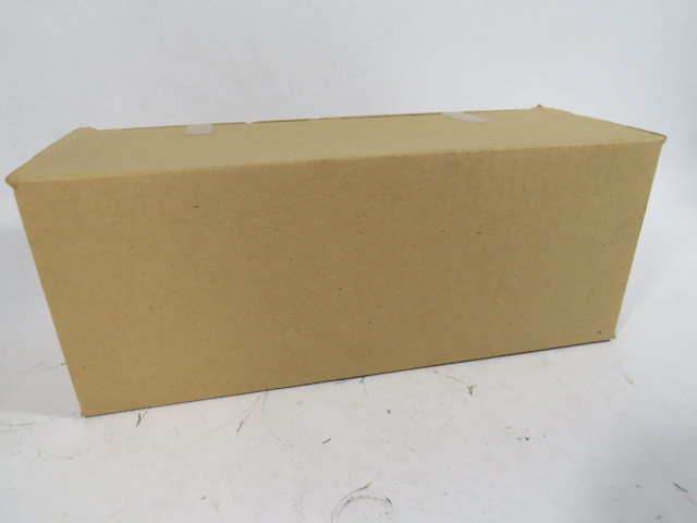 Schrader Bellows 08R413ABSB Regulator 250PSI Max 3/4" Ports ! NEW !